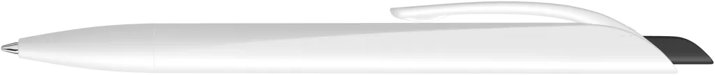 STREAM Druckkugelschreiber