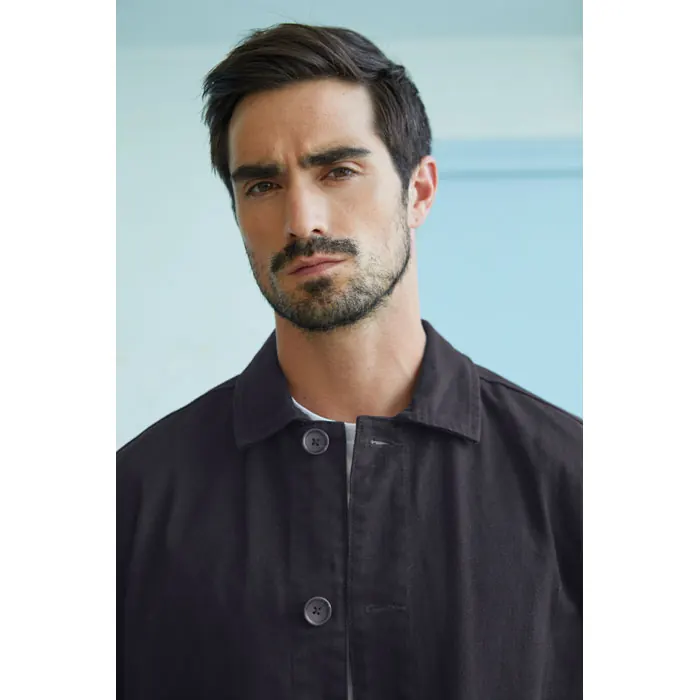 MAEL UNISEX WORK JACKET