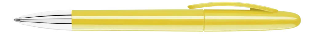 ICON SI Drehkugelschreiber
