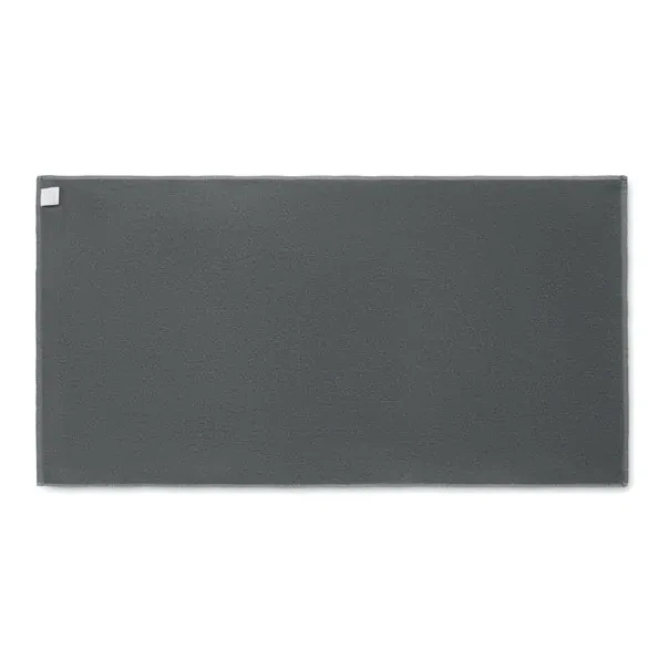 SEAQUAL® Handtuch 70x140cm