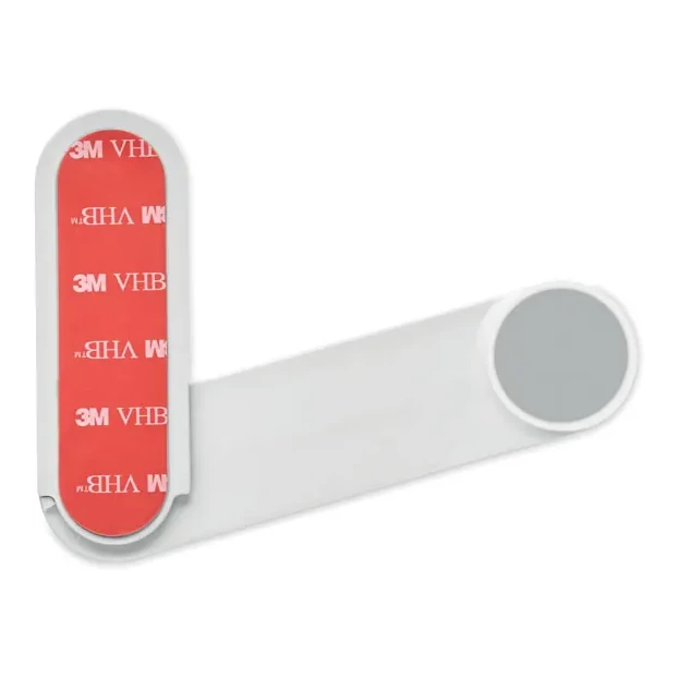 Magnetischer Smartphone-Halter