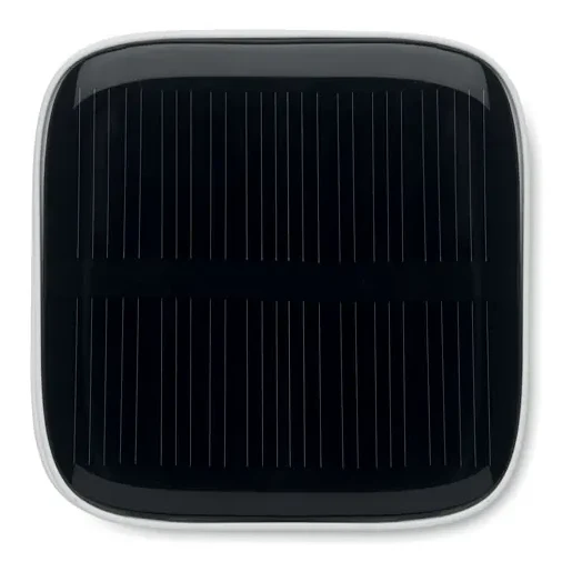 TWS Ohrhörer Set Solar