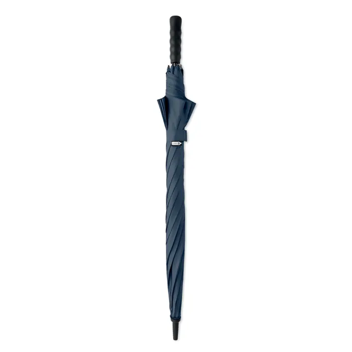 27" Regenschirm