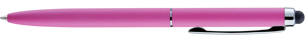 SKINNY TOUCH Touchpen