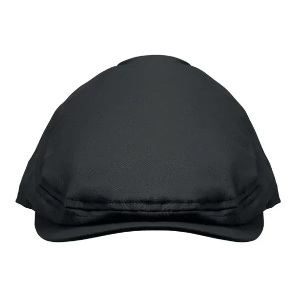 Newsboy-Kappe 235 g/m²
