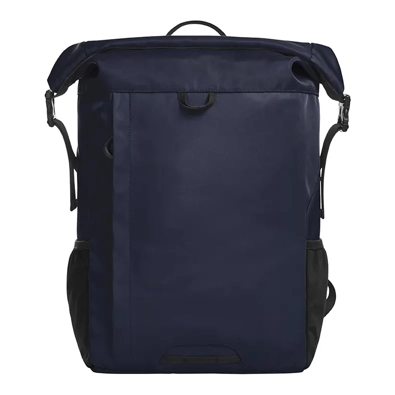 Rucksack MELLOW