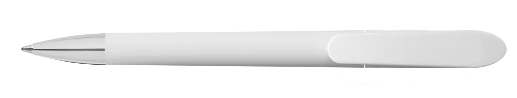 SPOT SI Druckkugelschreiber