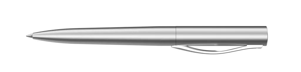 TITAN ONE Drehkugelschreiber
