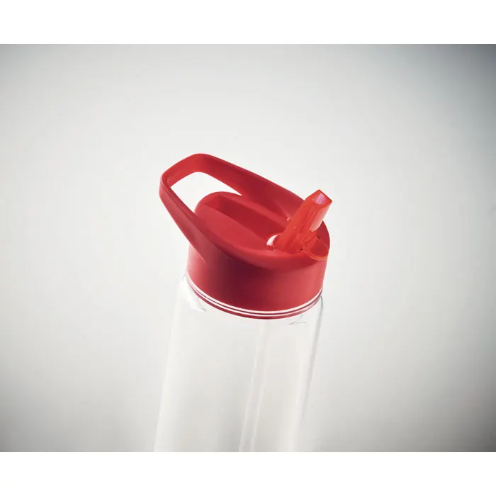Trinkflasche RPET 650ml