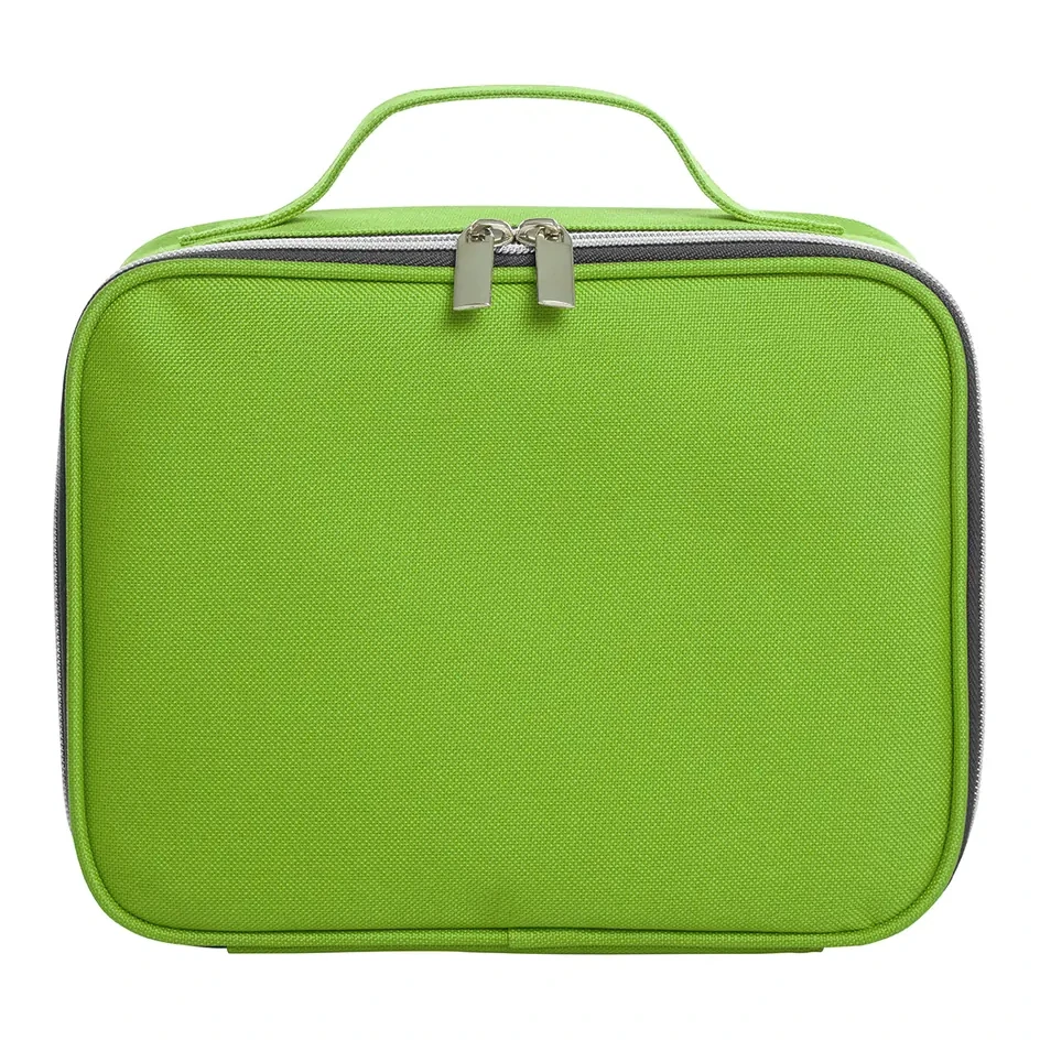 Reißverschluss-Tasche SWITCH
