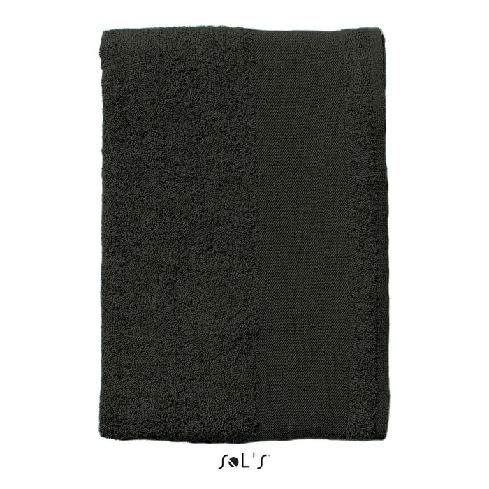 ISLAND 100 BATH SHEET
