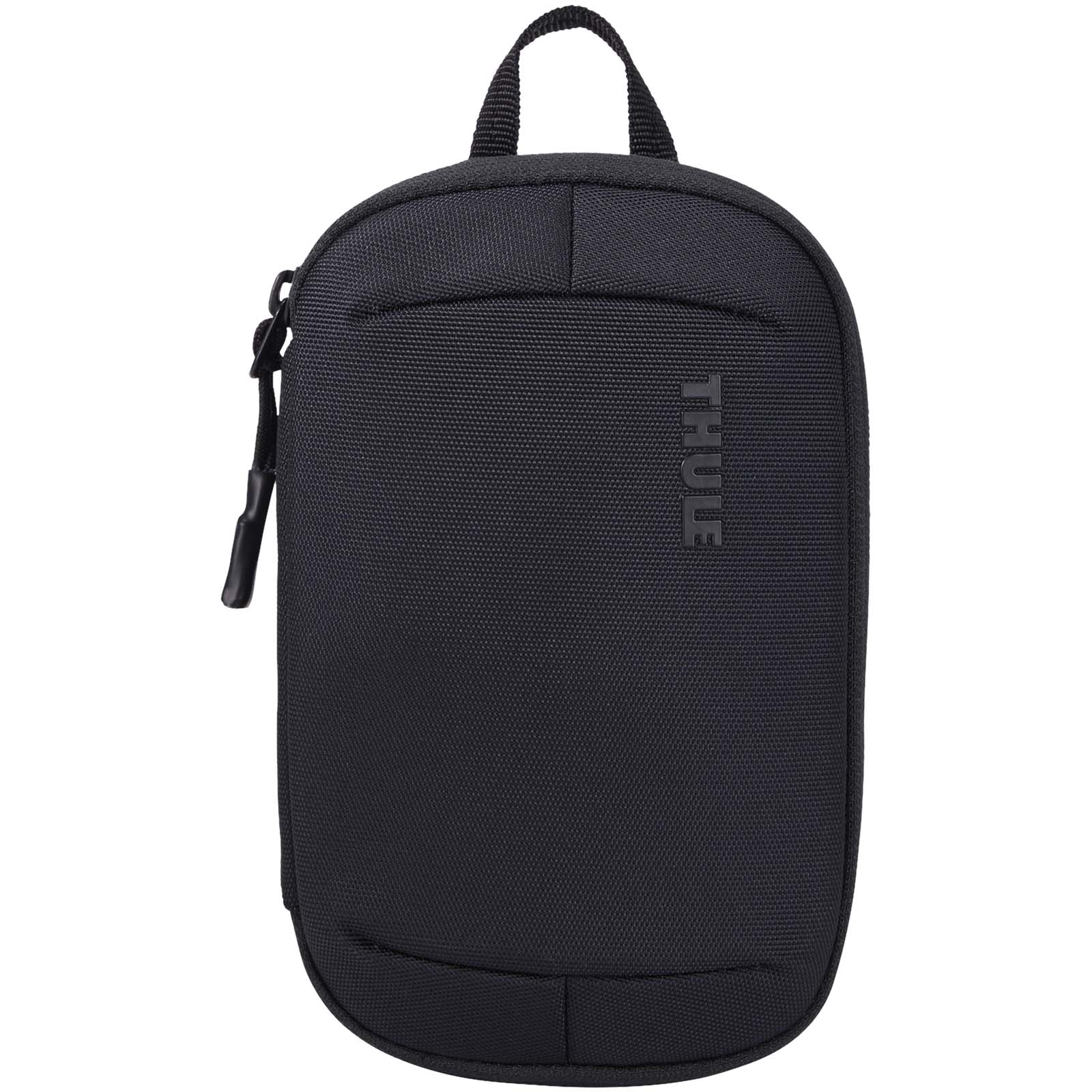 Thule Subterra 2 PowerShuttle mini schwarz