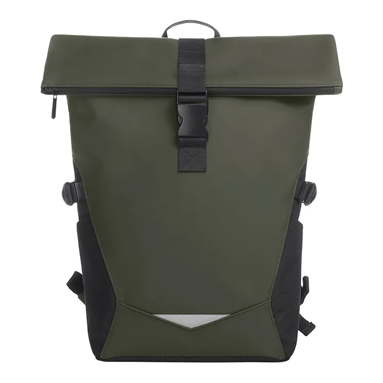 Notebook-Rucksack ORBIT