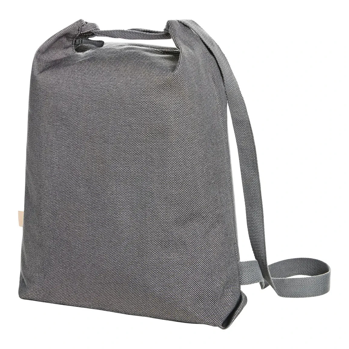Multibag LOOM