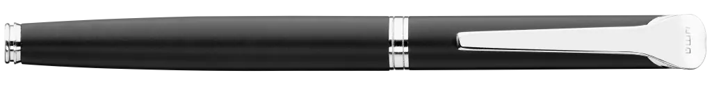 SHADOW R Rollerball