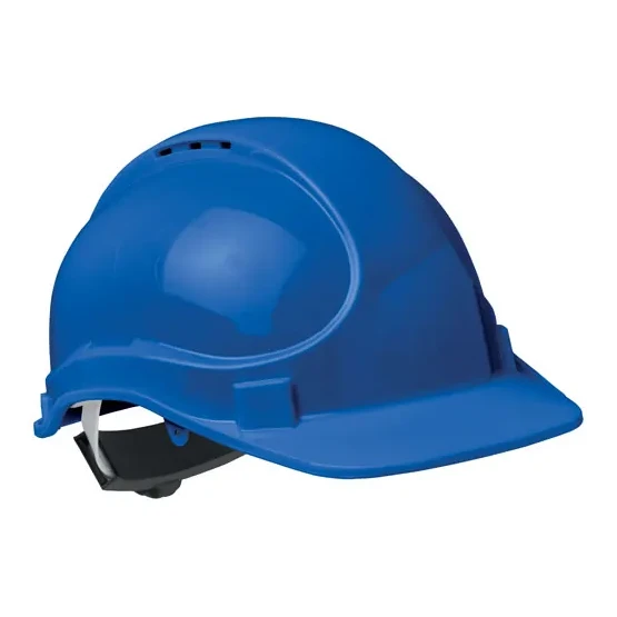 Bauhelm/Arbeitsschutzhelm ABS