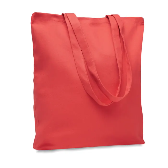 Einkaufstasche Canvas 270 g/m²