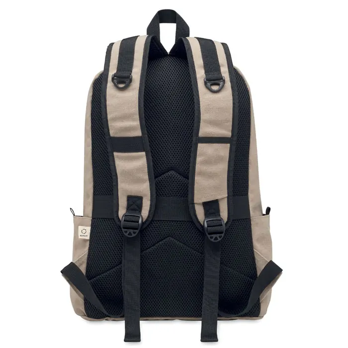 15 " Laptop-Rucksack