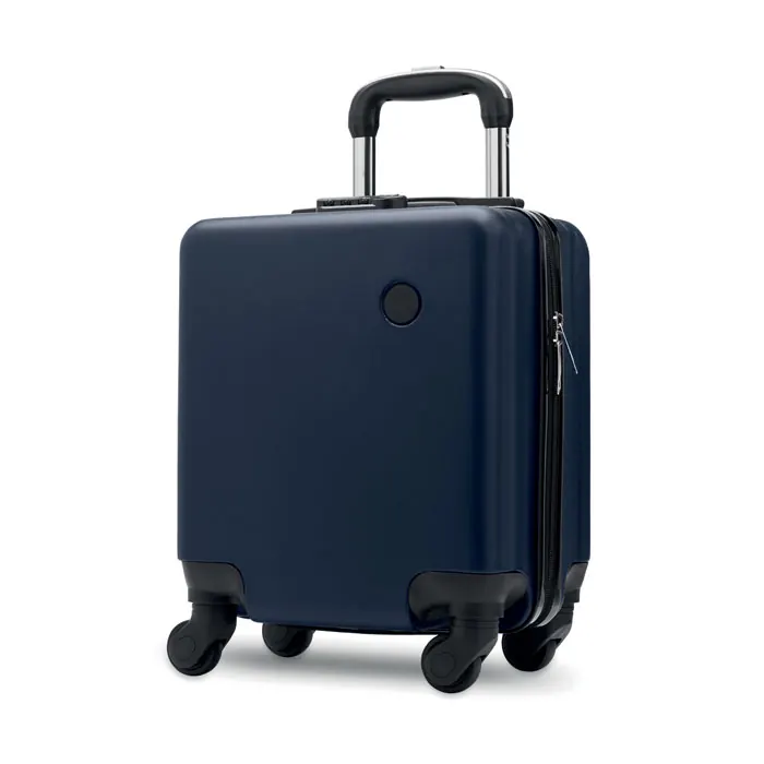 14" Trolley