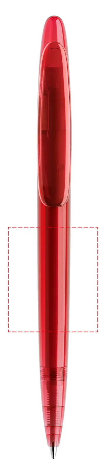 prodir DS5 TTT Twist Kugelschreiber