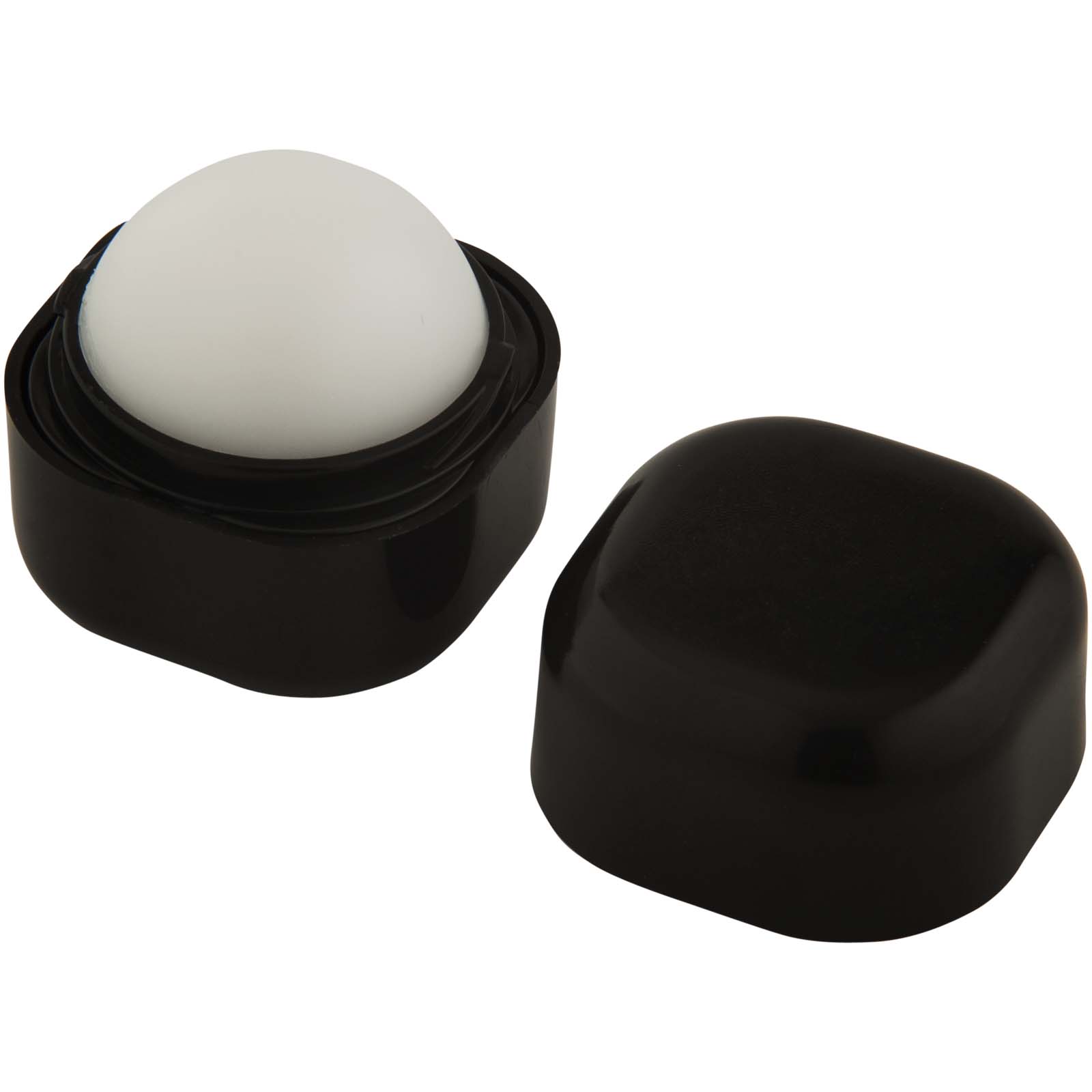 Ester Lippenpflege schwarz