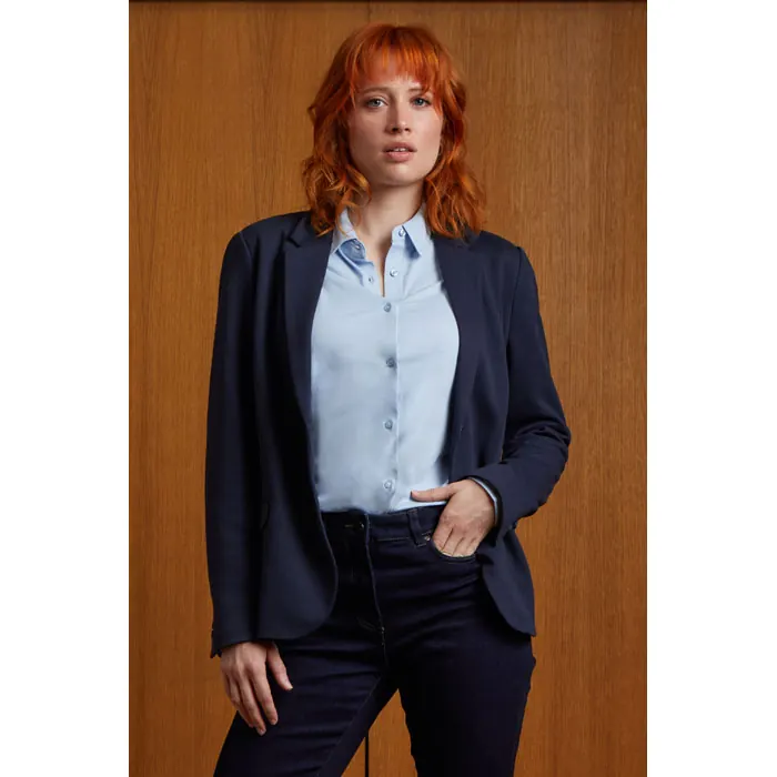 Damen-Blazer Marcel
