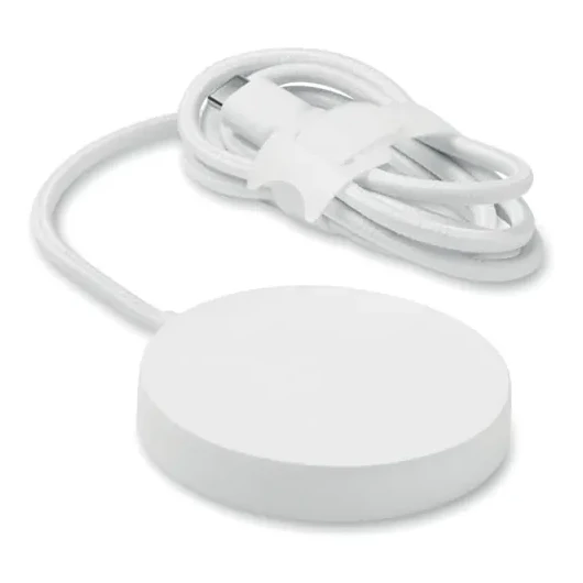 Magnetisches Ladegerät 25W