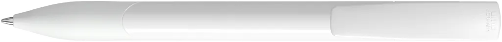 OMEGA grip Druckkugelschreiber