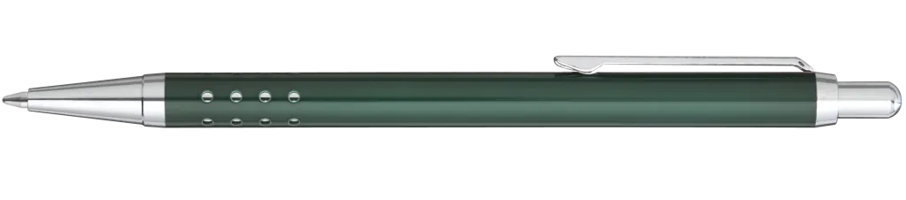 SLIMLINE Druckkugelschreiber