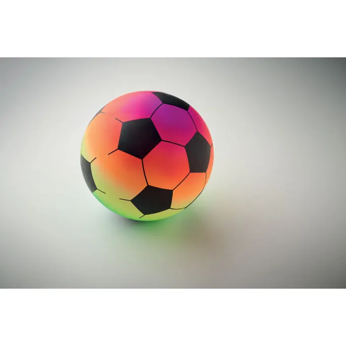 PVC-Strandball