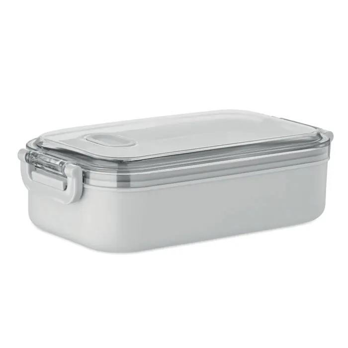 Lunchbox PP 750ml