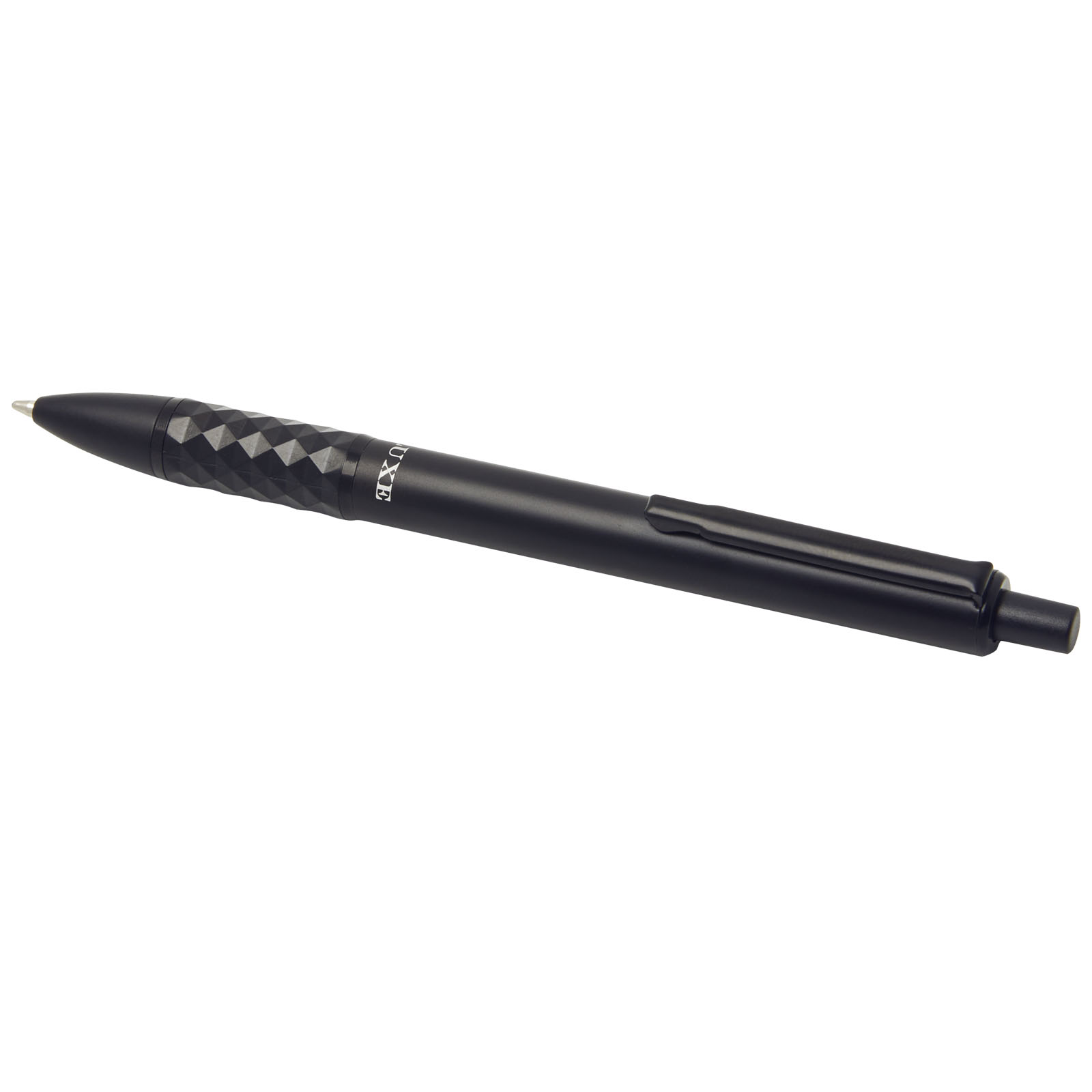 Tactical Notizbuch Set schwarz