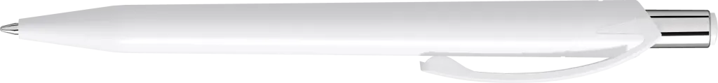 BEAT Druckkugelschreiber