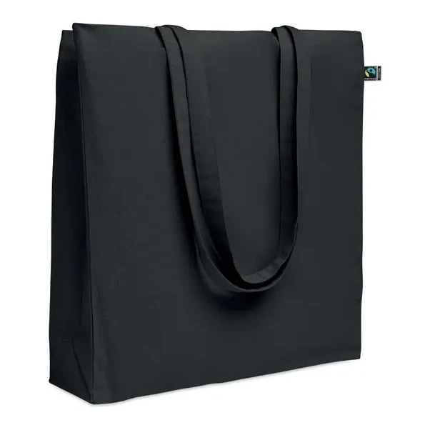 Einkaufstasche Fairtrade 180g