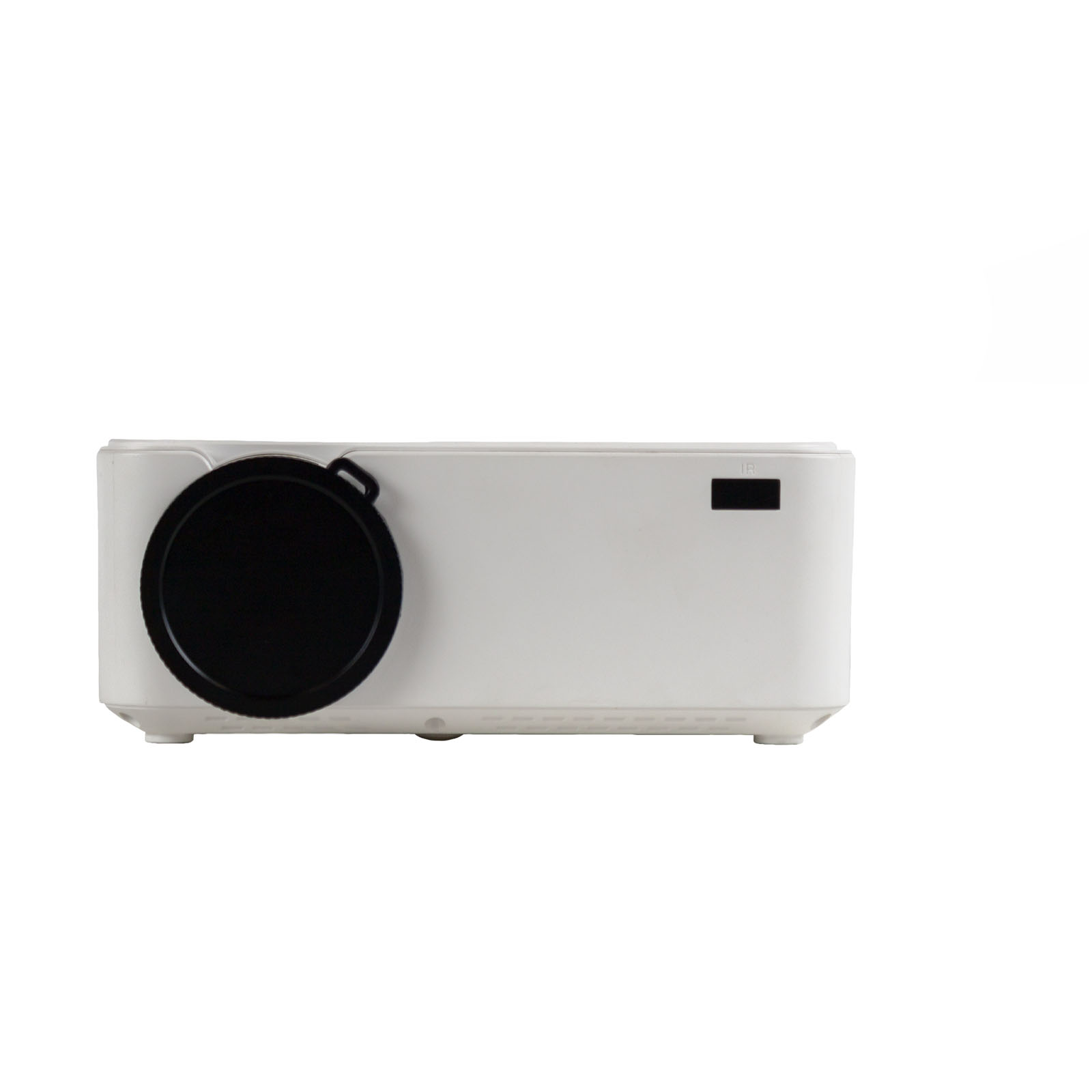 Prixton Goya P10 Beamer weiss