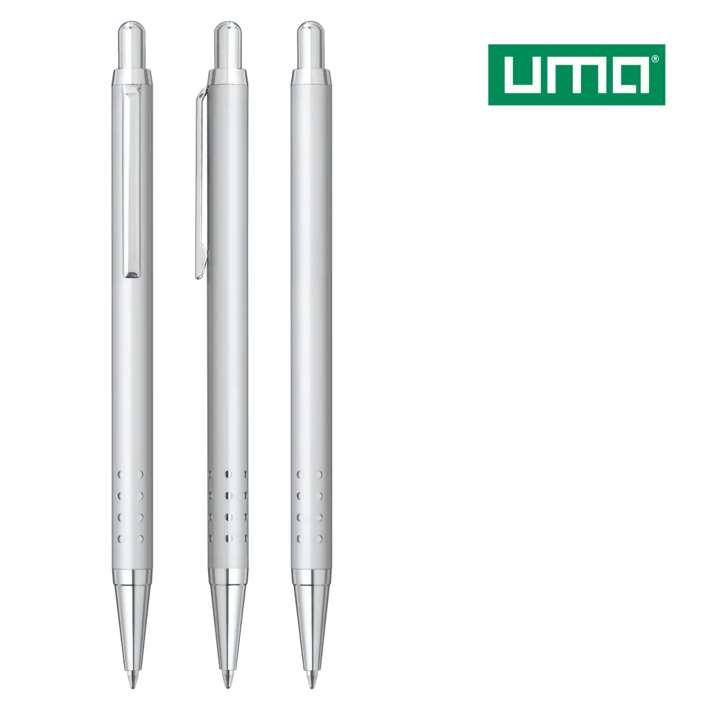 SLIMLINE Druckkugelschreiber