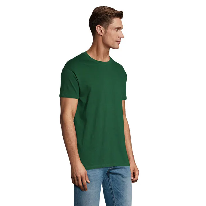T-Shirt 150 g Titan