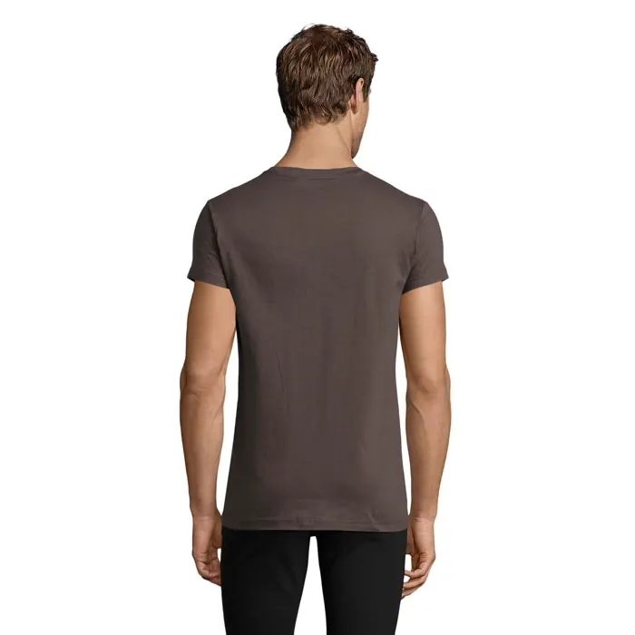 REGENT FIT HERREN 150g
