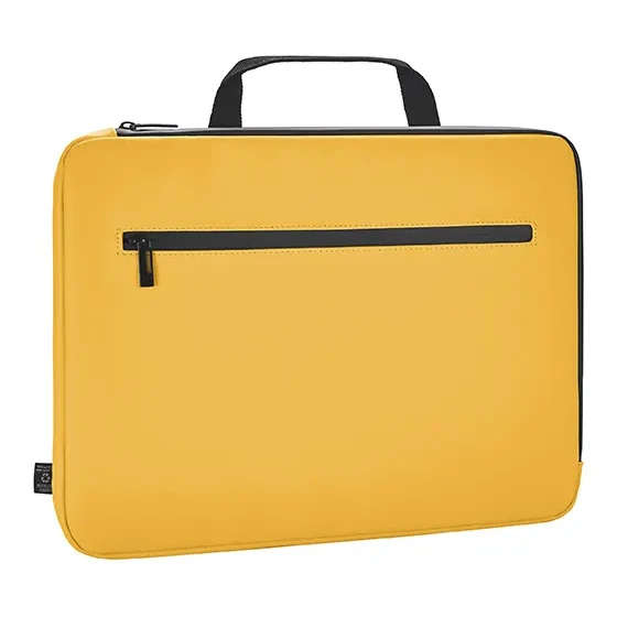 Laptop-Hülle PURE