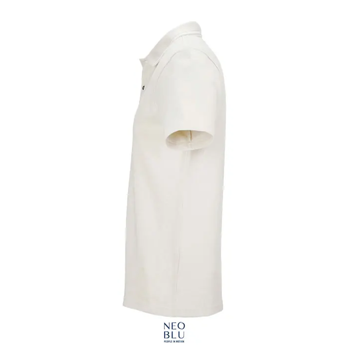 Unisex-Poloshirt Orel