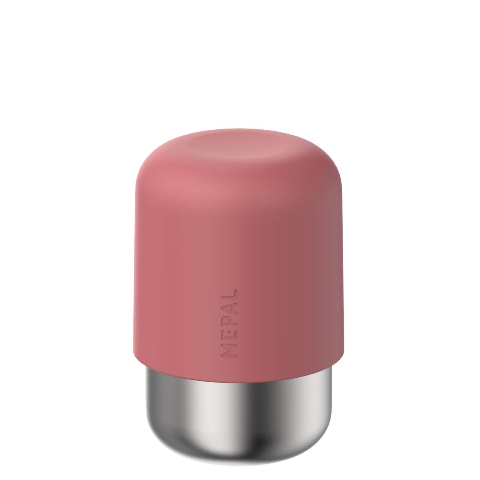 Mepal Ellipse 300 ml To Go Becher rosa