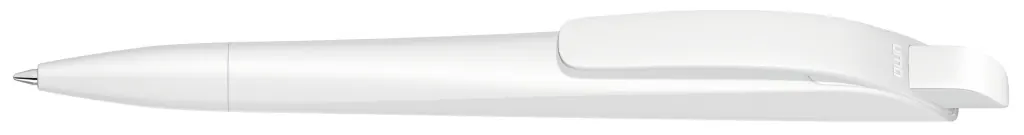 STREAM Druckkugelschreiber