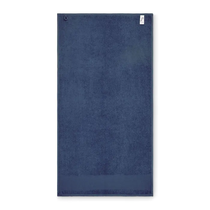 Handtuch Baumwolle 50X100cm