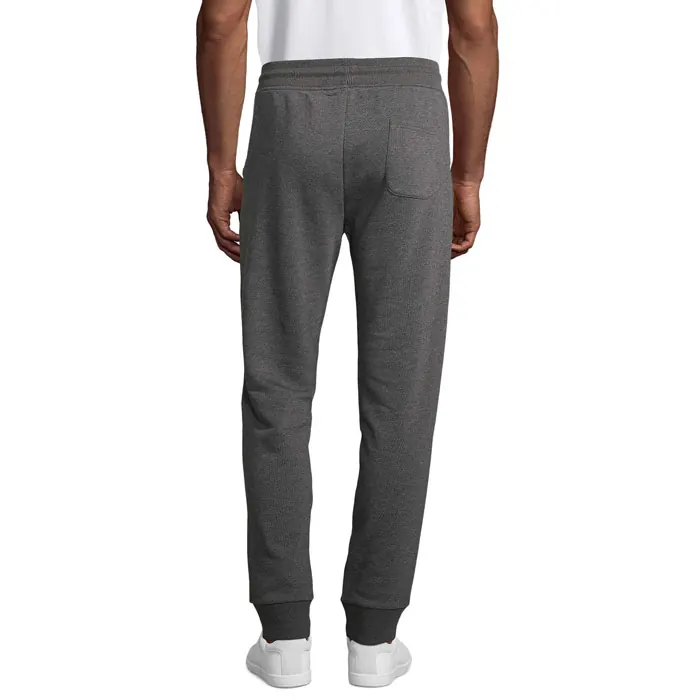 Unisex-Jogginghose Jumbo