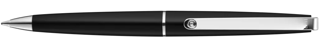 ETERNITY Drehkugelschreiber