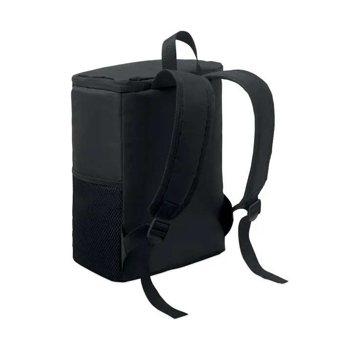 Kühlrucksack 600D RPET
