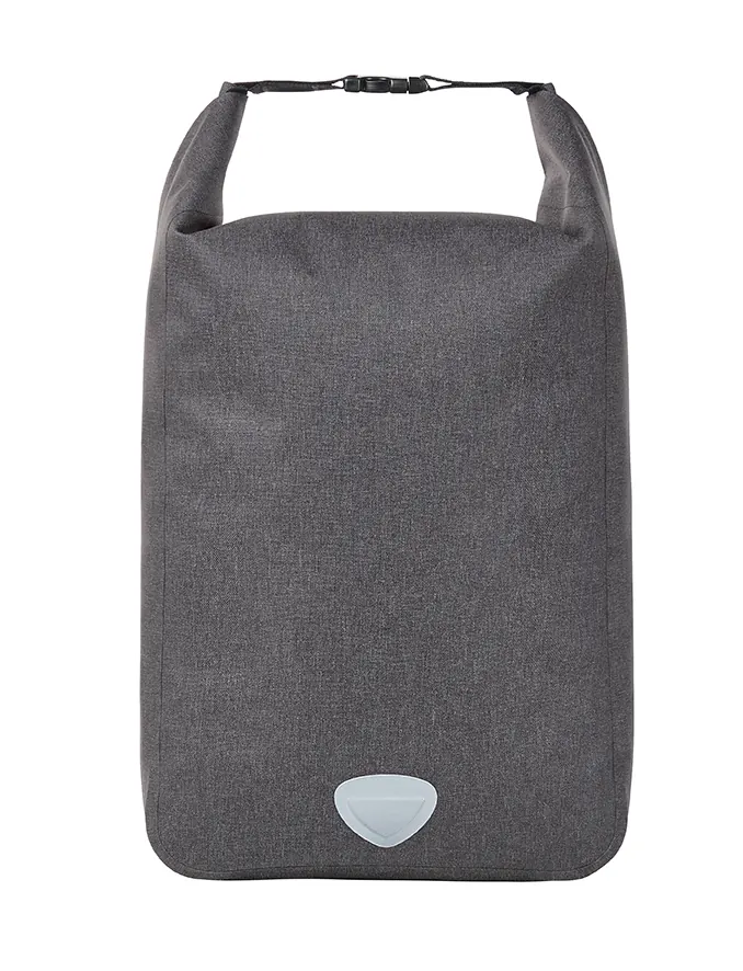 Fahrradtasche CYCLE
