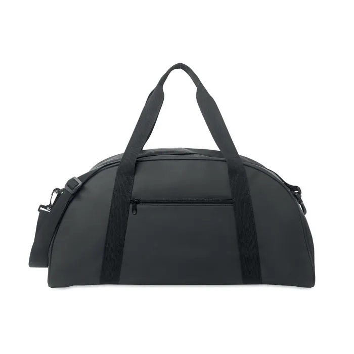 Sport- oder Reisetasche PU