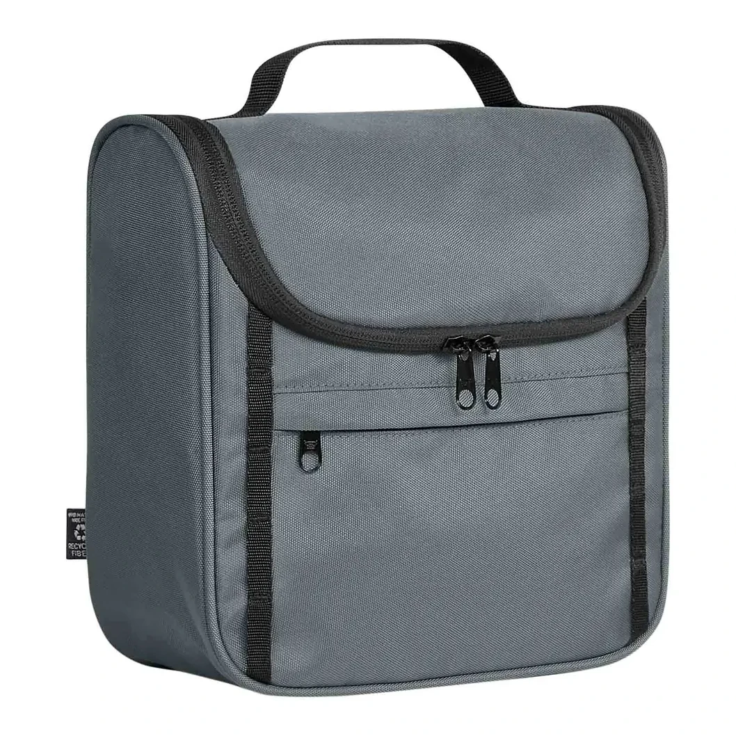 Kulturtasche FLEX