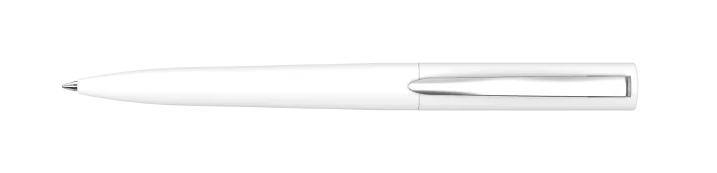 TITAN ONE Drehkugelschreiber